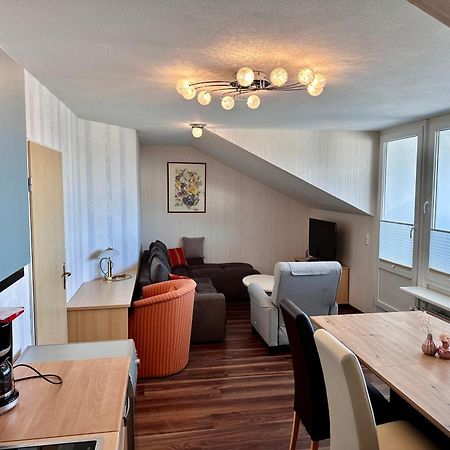 Alter Landkrug Hotel Nortorf ภายนอก รูปภาพ