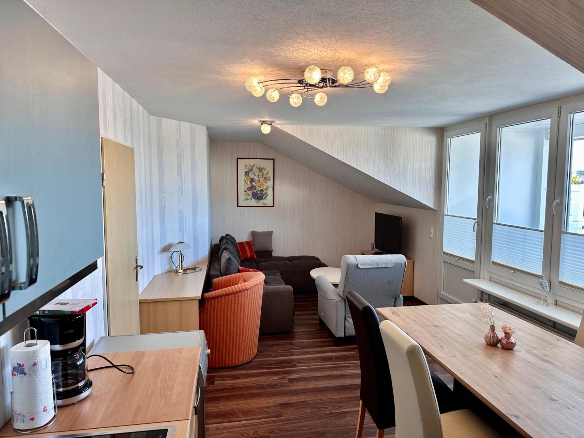 Alter Landkrug Hotel Nortorf ภายนอก รูปภาพ
